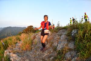 BIB: 
                            <button type="button" onclick="openModal(13575651)" class="btn btn-primary btn-sm float-right btn-popup" data-toggle="modal" data-target=".modal-high-quality">
                        <i class="fas fa-shopping-cart"></i> Add to Cart
                    </button>
                                            <button type="button" onclick="isThisMe(13575651, true)" class="btn btn-success btn-sm float-right btn-popup btn-isme hidden" data-toggle="tooltip" data-placement="bottom" title="นี่คือรูปของคุณใช่ไหม คลิกที่นี่เพื่อเอาเข้าอัลบั้ม">
                        <i class="fas fa-plus"></i> Add to album
                    </button>
                    <button type="button" onclick="isThisMe(13575651, false)" class="btn btn-warning btn-sm float-right btn-popup btn-isnotme hidden">
                        <i class="fas fa-ban"></i> Remove from album
                    </button>